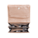 594. pyt natural -1-